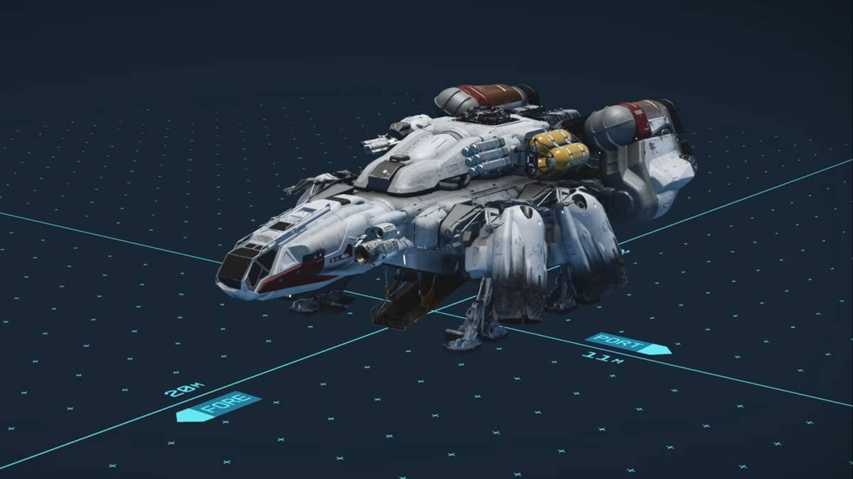 space warship - Google Search Space ship concept art, Space fleet, Concept ships