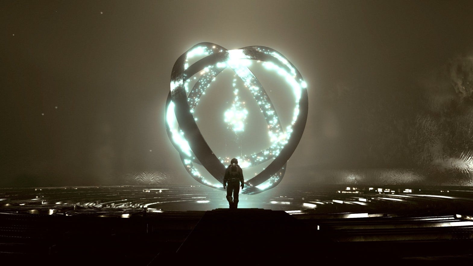 SharePlay Playstation 4 - Sony boss Jim Ryan doesn't like Starfield exclusivity but doesn't deem it anti-competitive SharePlay Playstation 4 - Sony boss Jim Ryan doesn't like Starfield exclusivity but doesn't deem it anti-competitive