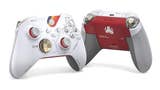 Pick up the awesome Starfield Xbox controller for the lowest price yet - just ?53 from Amazon Spain