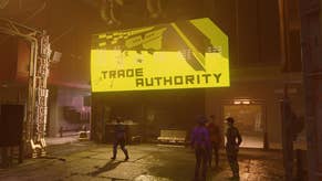 starfield neon core trade authority shop location