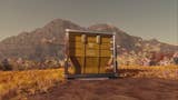starfield outpost storage container