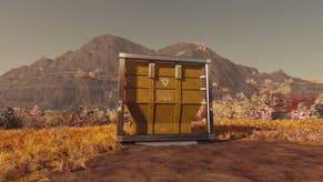 starfield outpost storage container