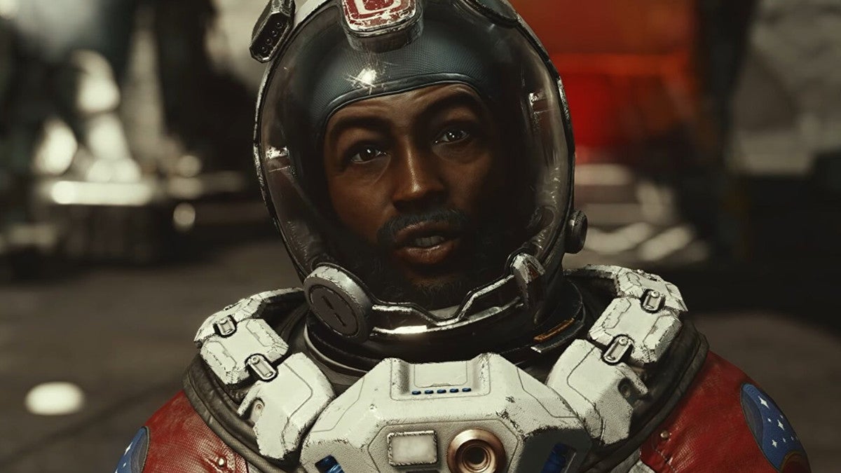 starfield-ray-tracing.jpg?width=690&quality=75&format=jpg&auto=webp