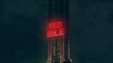 starfield red mile run tower