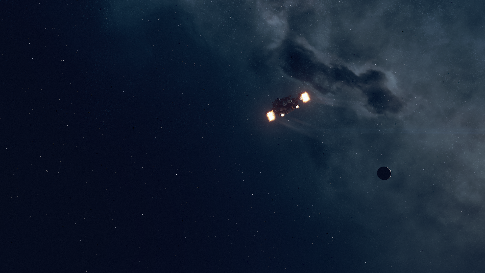 starfield-review-taking-off-cutscene.png