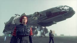 IGN - For more PC cheats, check out our full list of Console Commands as part of our complete Starfield guide at the link in comments.