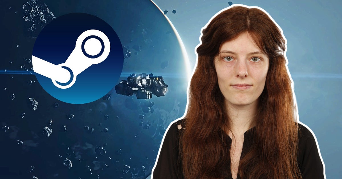 www.eurogamer.de