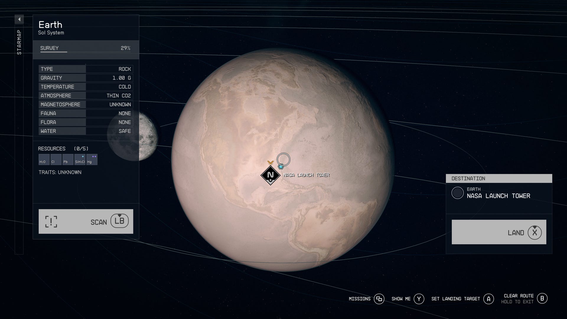 Starfield Unearthed Walkthrough Rock Paper Shotgun starfield-unearthed-walkthrough-rock-paper-shotgun