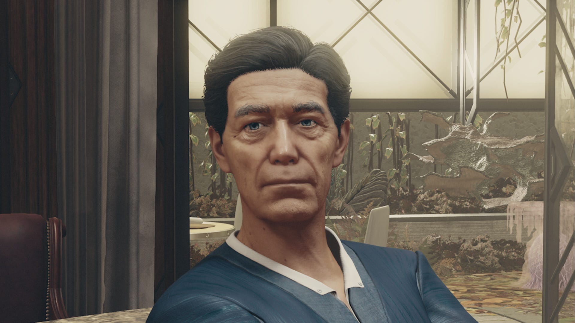 How to get Kepler R Ship in Starfield | Eurogamer.net