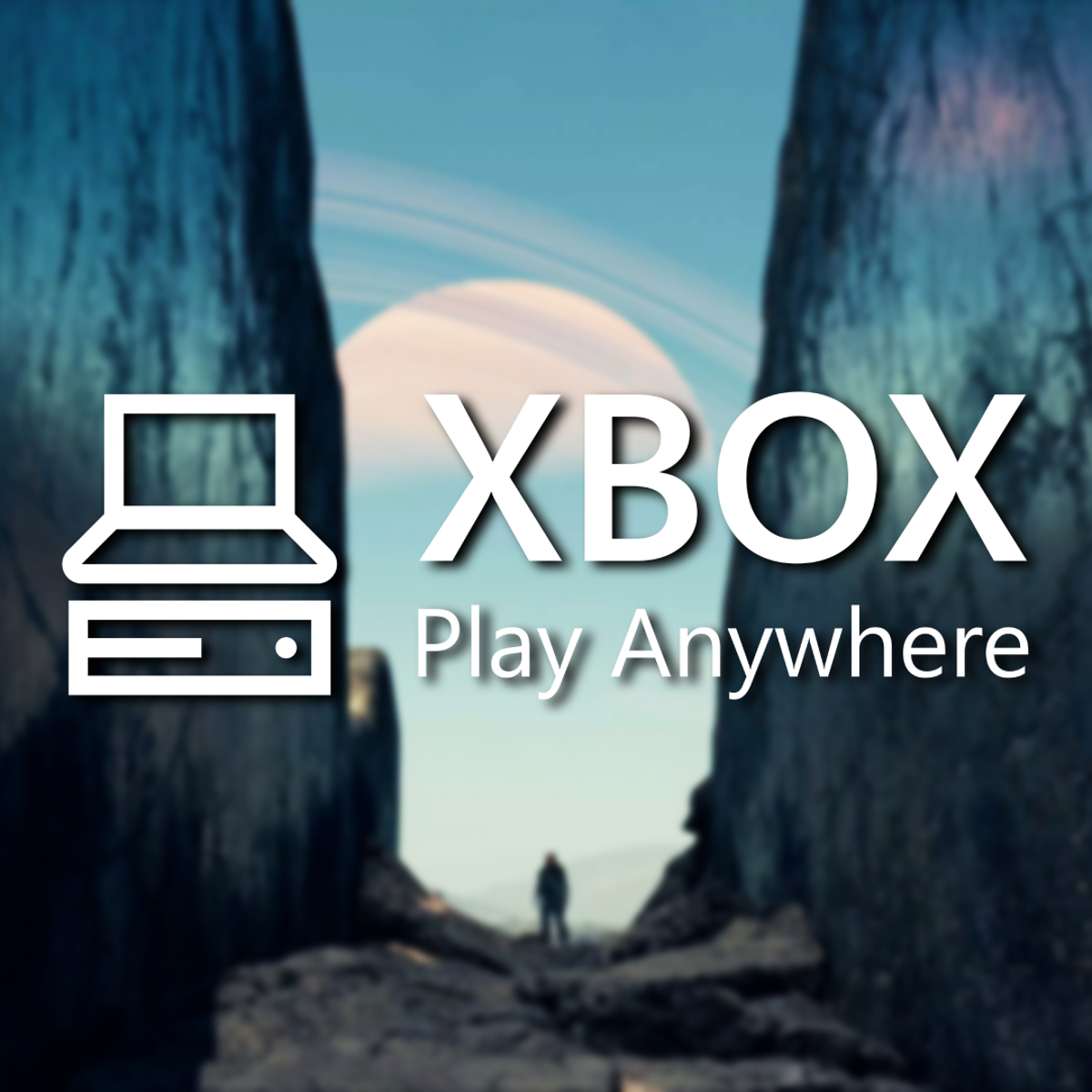 Microsoft releases first 'Play Anywhere' cross-platform game for