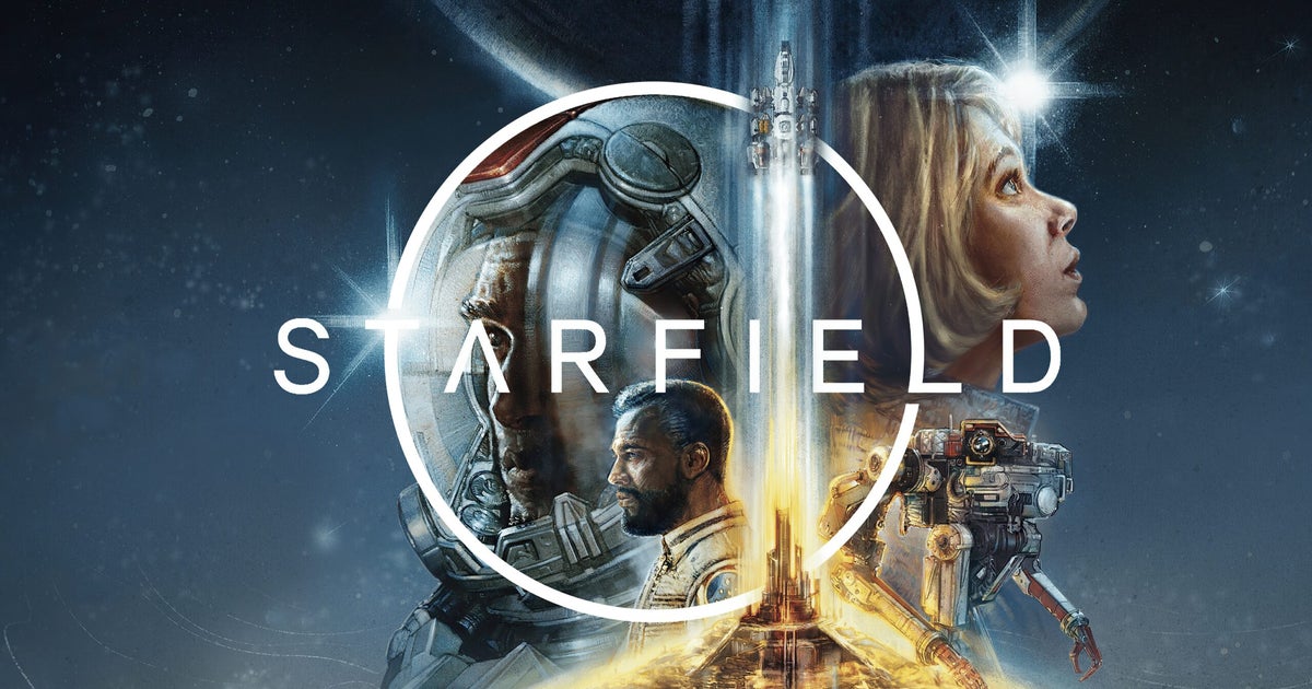 Starfield is already in the hands of journalists and the ban expires on August 31st Starfield is already in the hands of journalists and the ban expires on August 31st