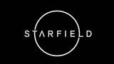 Afbeeldingen van Starfield en Redfall releases uitgesteld