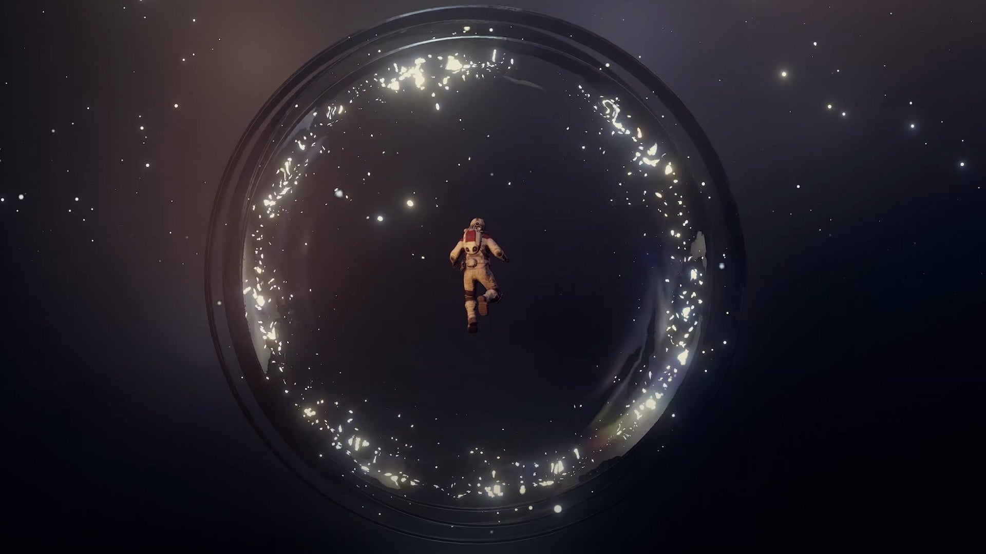 Yes, you can flip toilet rolls in Starfield, but not all of them