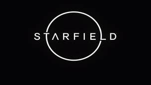 Image for 'Starfield as a replacement for Halo Infinite this holiday season' - is this the worst take on Microsoft's acquisition of Bethesda?
