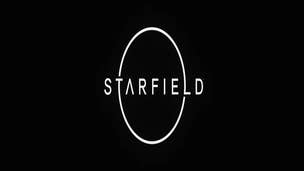 Bethesda Announces Starfield and Suggests it's Coming to PS5 and Xbox Two
