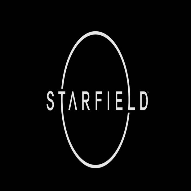 Xbox Boss: Delaying Starfield and Redfall Felt Like “The Right
