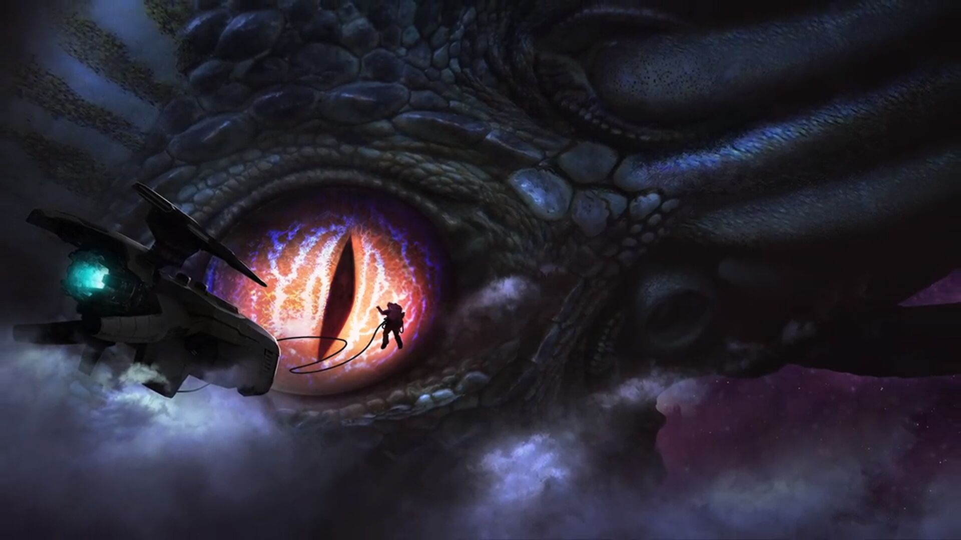 Ironsworn Dicebreaker