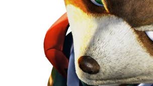 Miyamoto: 3DS remakes of Ocarina and Star Fox 64 came down to 3D