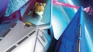 Why Star Fox 64 3D has no online multiplayer