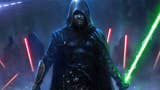 Star Wars Jedi: Fallen Order to liniowa gra w stylu Uncharted? Pokaz 13 kwietnia