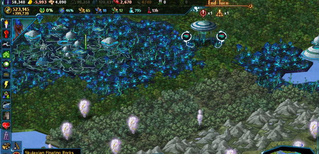 Image for Near Yet Far: Stars Beyond Reach Now Due In September