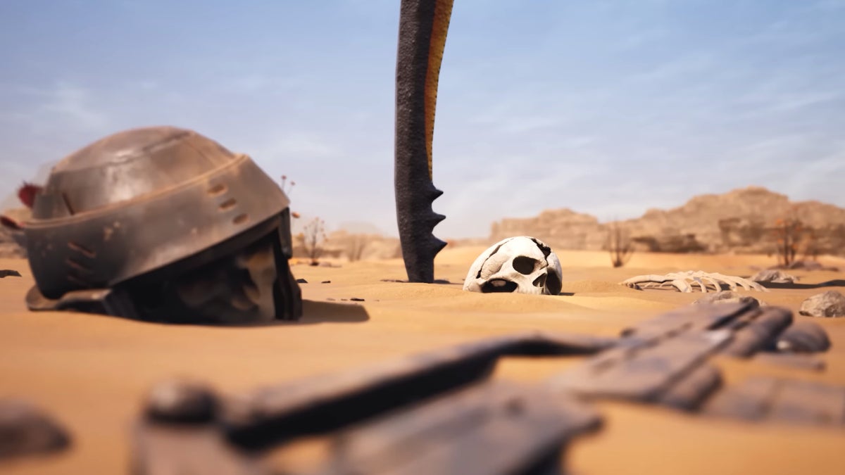 Starship Troopers Upscaler , Best Settings For Starship Troopers ...