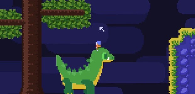 Image for Find All The Adorbs In Star Surveyor