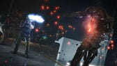How to start the Ghost Recon Breakpoint Terminator Live Event: Part 2 Start time, End Time, Rewards