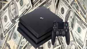 Image for Owning a Console is More Complicated (And Expensive) Than Ever