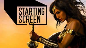 Image for Why There Aren't More Big-Budget Games Starring Superheroes like Wonder Woman