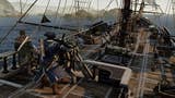 Startovní video Assassins Creed 3 Remastered