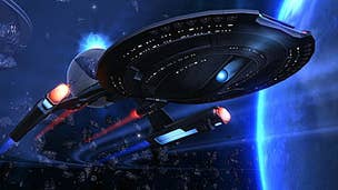 Image for Star Trek Online to offer lifetime subscriptions for a limited time
