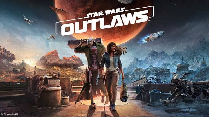 starwars a7FmnDY