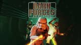 Remaster de Star Wars: Dark Forces já tem data