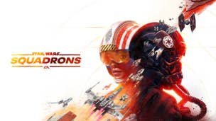 Image for NBA 2K21 and Star Wars: Squadrons coming to Xbox Game Pass
