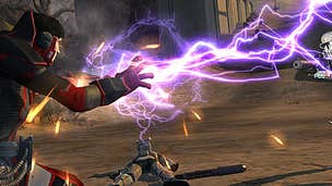 Interview - Star Wars: The Old Republic's Daniel Erickson (part two)
