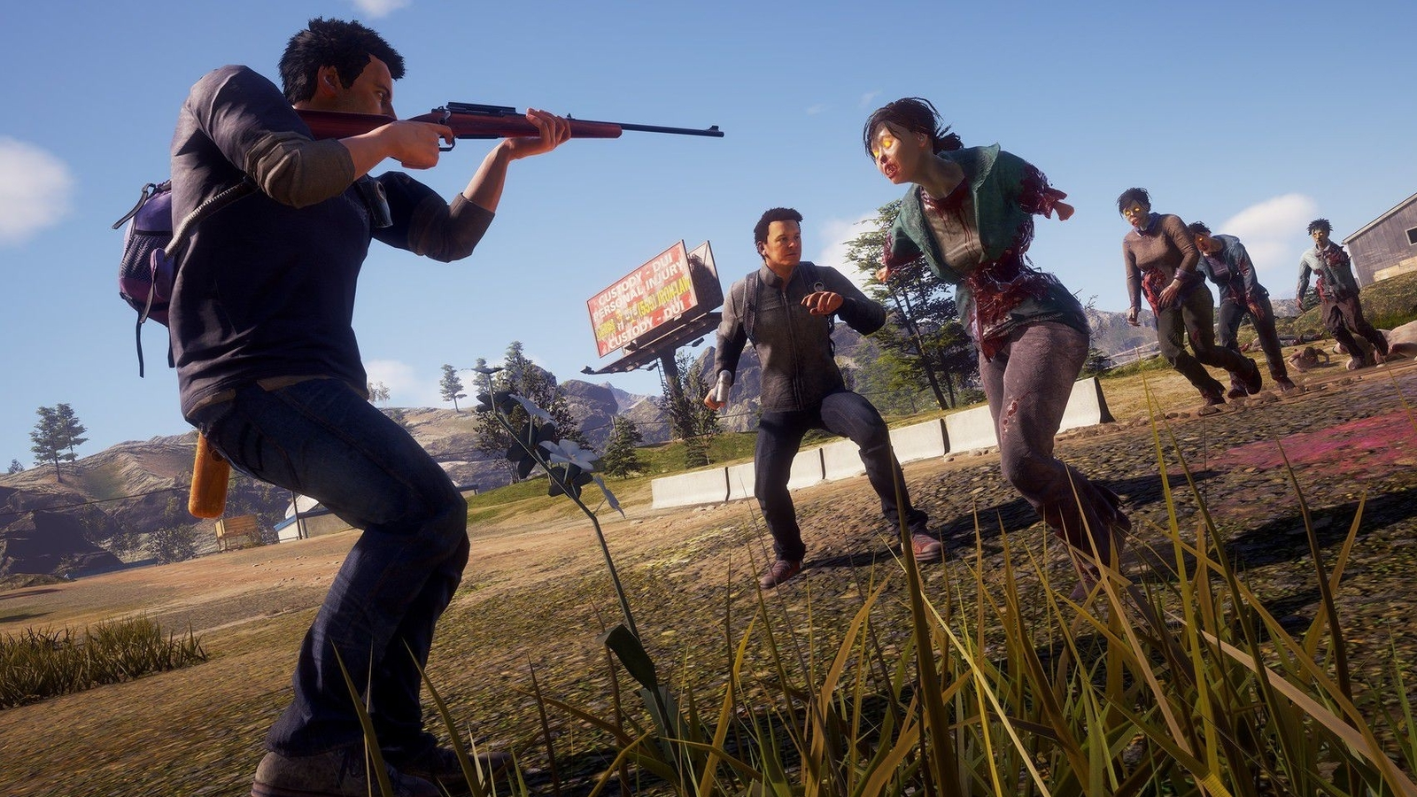 Corre! Red Dead Redemption 2 já está disponível no Xbox Game Pass