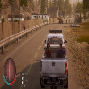 25 BEST Mods For State of Decay 2 In 2023 