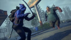 State of Decay 2 - Daybreak Pack Trailer - IGN
