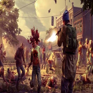 State of Decay 2 Will Continue to Be Supported