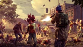 Video: State of Decay 2 goes for the jugular and jugglers