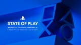 PlayStation State of Play - Assiste em Direto
