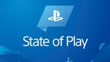 PS5 e PS4 State of Play ad agosto?