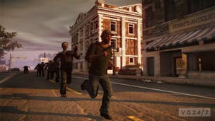 State of Decay has sold 2 million copies combined on Steam and Xbox 360