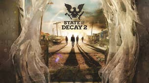 State of Decay 2 records 2 million players in under two weeks