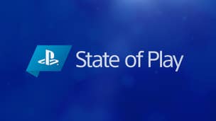 Watch tonight's PS5 State of Play broadcast here