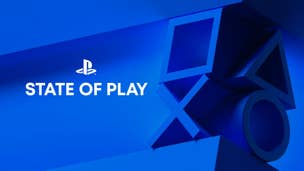 Sony's big September State of Play is today