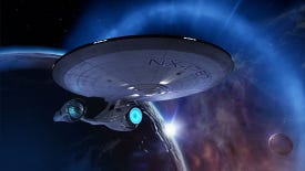 Image for Star Trek: Bridge Crew Delayed To Stardate March 2017