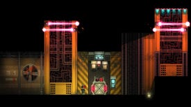Image for Stealth Inc 2 Is Stealth Bastarding Onto PC In April
