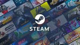 Steam Events 2024: Hier sind alle Sales-Termine und im Januar geht es los